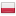 nulled2.net server is located in Poland